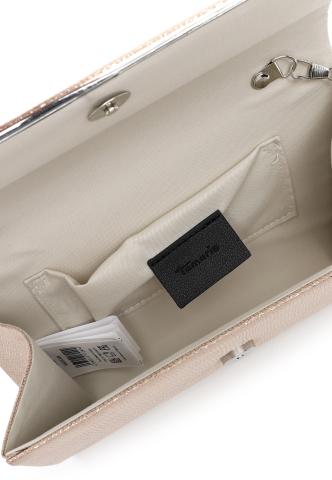 Tamaris Alkalmi táska 34323-320