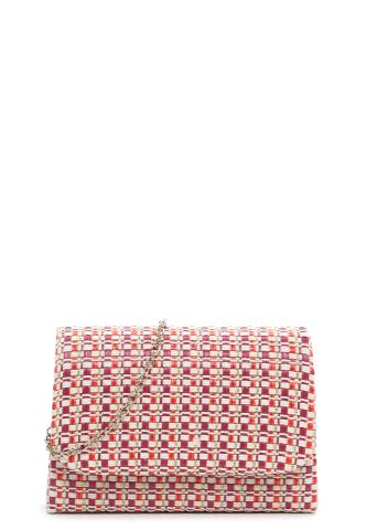 Tamaris Alkalmi táska 34324-670