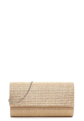 Tamaris Alkalmi táska 34325-650