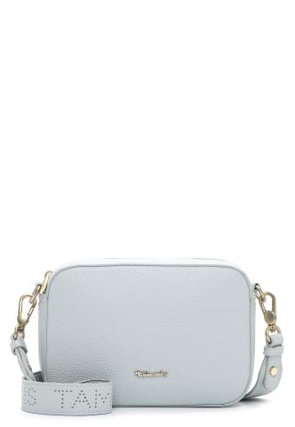 Tamaris Kézi táska 34340-530