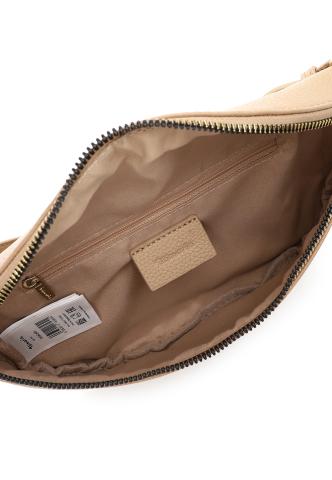 Tamaris Válltáska 34342-420