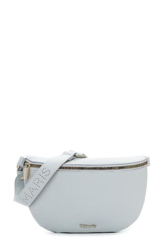 Tamaris Válltáska 34342-530