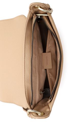 Tamaris Kézi táska 34343-420