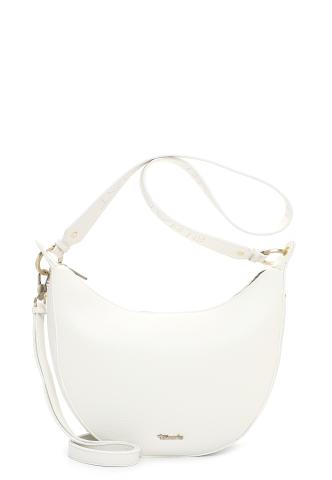 Tamaris Válltáska 34344-300