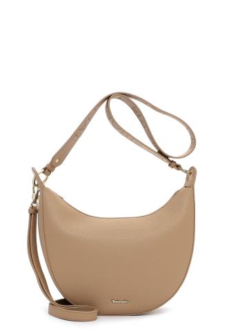 Tamaris Válltáska 34344-420