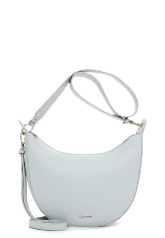 Tamaris Válltáska 34344-530