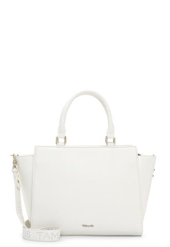 Tamaris Shopper 34345-300