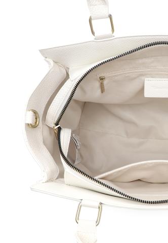 Tamaris Shopper 34345-300