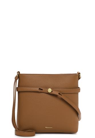 Tamaris Válltáska 34360-920