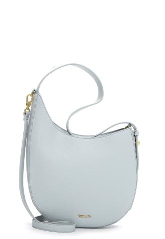 Tamaris Válltáska 34362-530