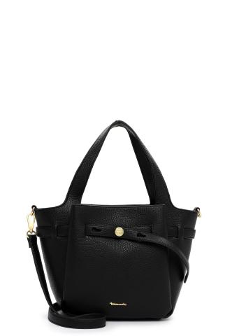 Tamaris Shopper 34363-100