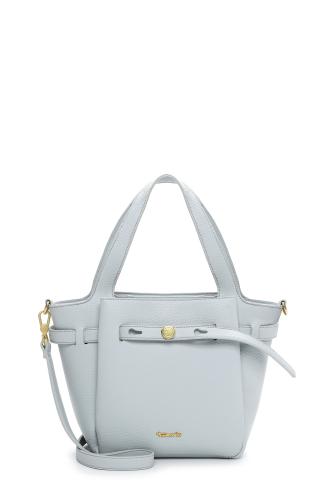 Tamaris Shopper 34363-530