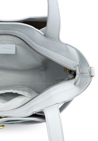 Tamaris Shopper 34364-530