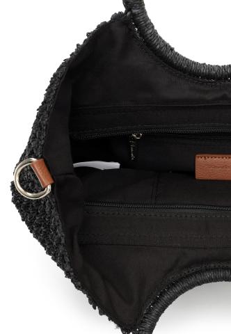 Tamaris Shopper 34372-100