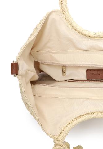 Tamaris Shopper 34372-400