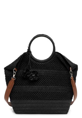 Tamaris Shopper 34373-100