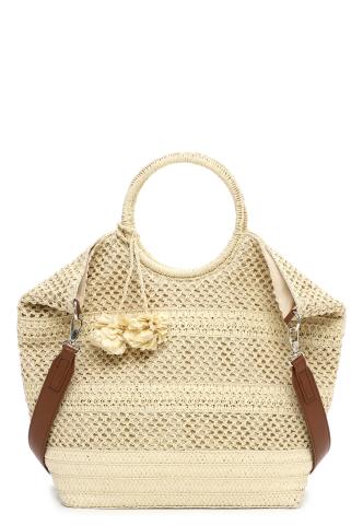 Tamaris Shopper 34373-400