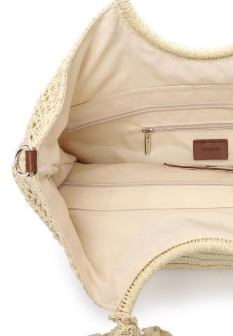 Tamaris Shopper 34373-400