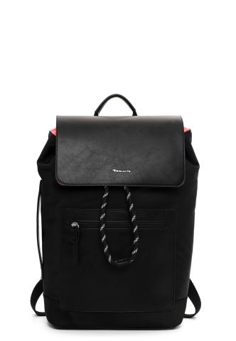 Tamaris Hátizsák 34380-161