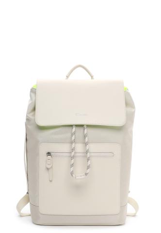 Tamaris Hátizsák 34380-400