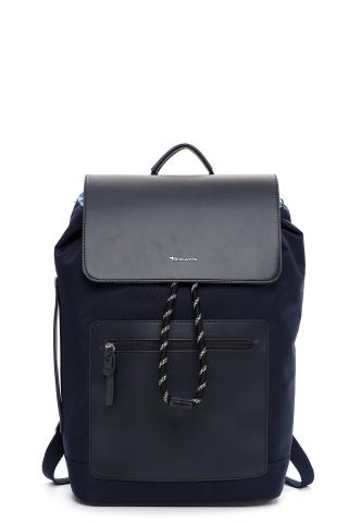 Tamaris Hátizsák 34380-500