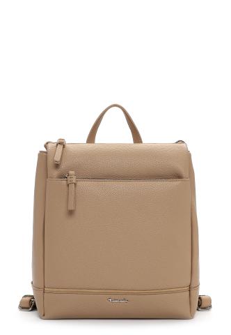 Tamaris Hátizsák 34394-420