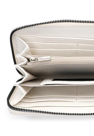 Tamaris Pénztárca 34395-300