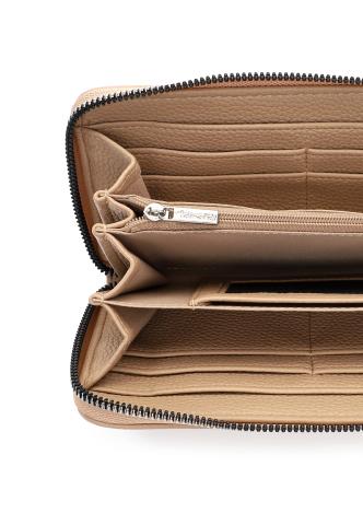 Tamaris Pénztárca 34395-420