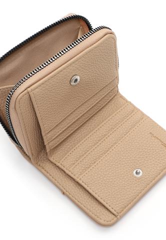 Tamaris Pénztárca 34397-420