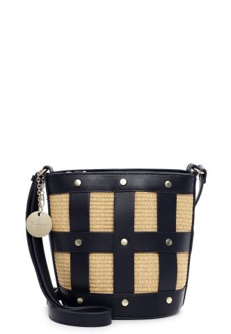 Tamaris Válltáska 34401-500