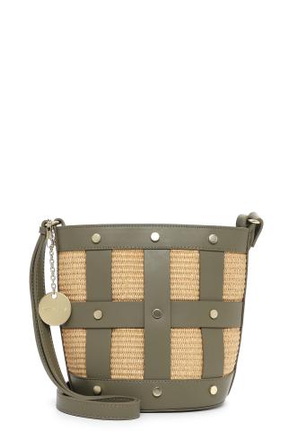 Tamaris Válltáska 34401-910