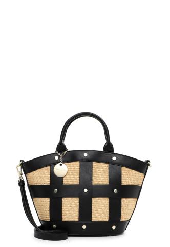 Tamaris Shopper 34403-100