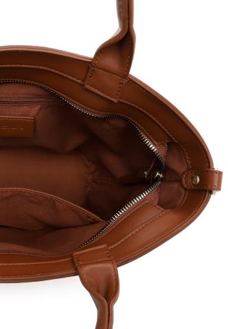 Tamaris Shopper 34403-700