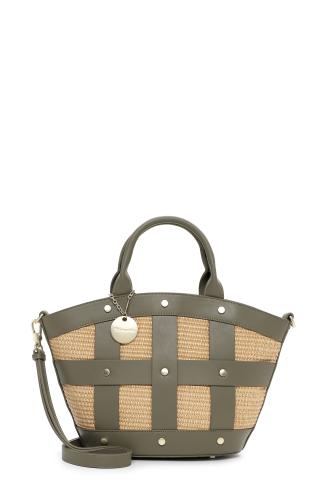 Tamaris Shopper 34403-910