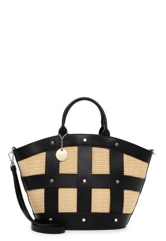Tamaris Shopper 34404-100