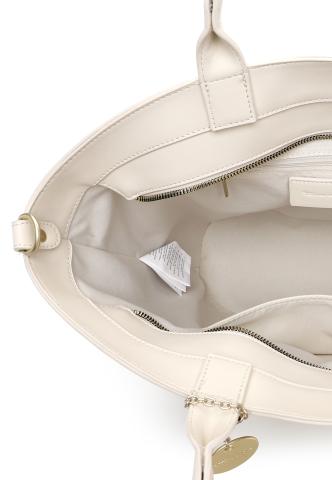 Tamaris Shopper 34404-400