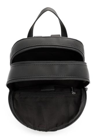 Tamaris Hátizsák 34410-100