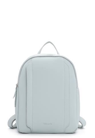 Tamaris Hátizsák 34410-530