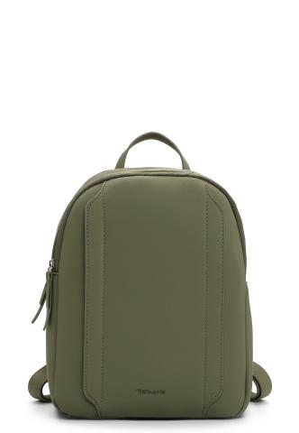 Tamaris Hátizsák 34410-910