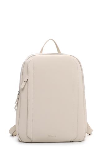 Tamaris Hátizsák 34411-400