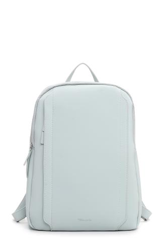 Tamaris Hátizsák 34411-530