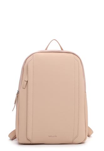 Tamaris Hátizsák 34411-646