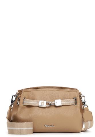 Tamaris Kézi táska 34430-420