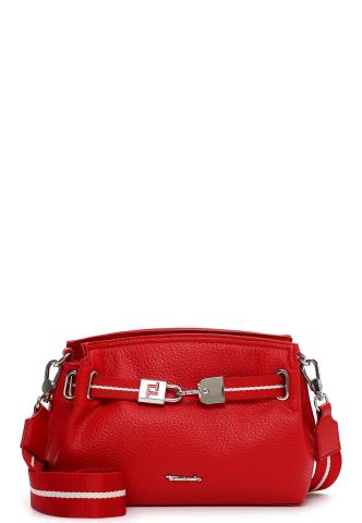 Tamaris Kézi táska 34430-600