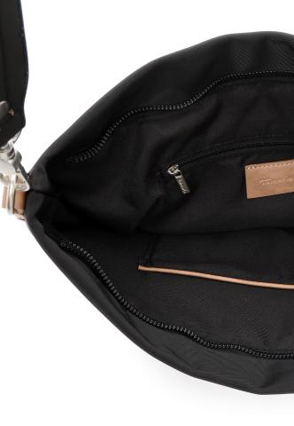 Tamaris Válltáska 34442-100