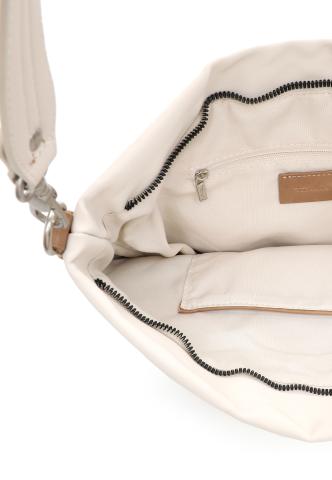 Tamaris Válltáska 34442-400