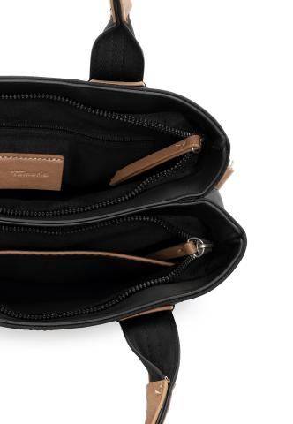 Tamaris Shopper 34443-100