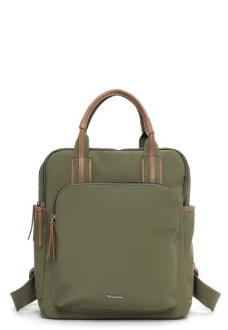 Tamaris Hátizsák 34446-910