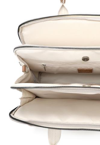 Tamaris Shopper 34447-400