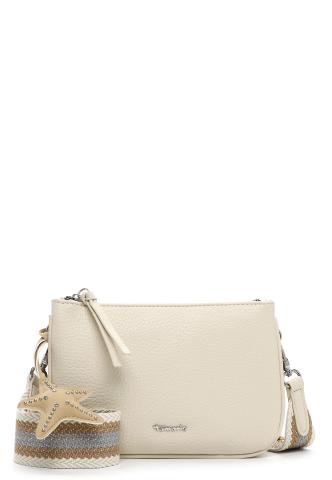 Tamaris Kézi táska 34460-400